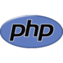 new-php-logo-1.png